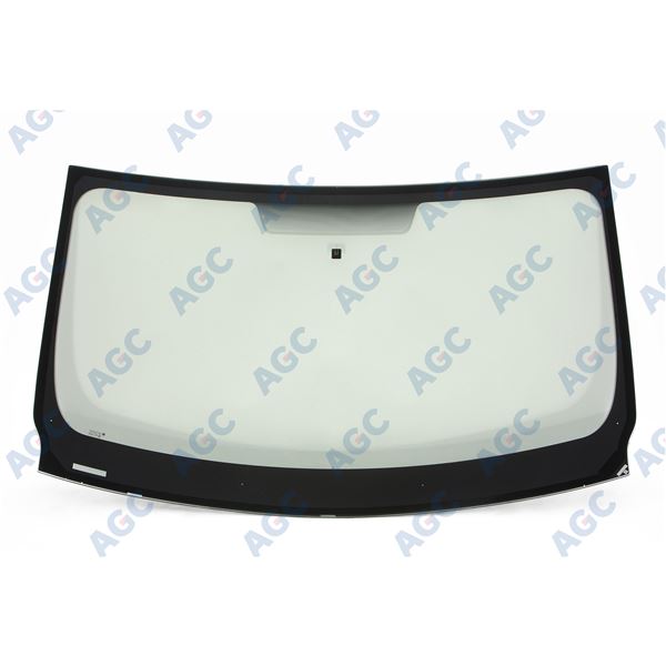 REN TRAFIC 01- CL +CT