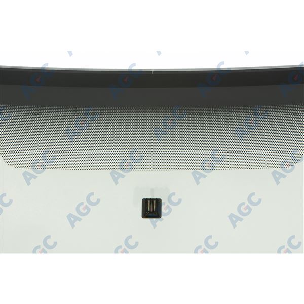 REN TRAFIC 01- CL +CT