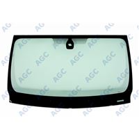 RENAULT TRAFIC/OPEL VIVARO  WS 01 G+SENS