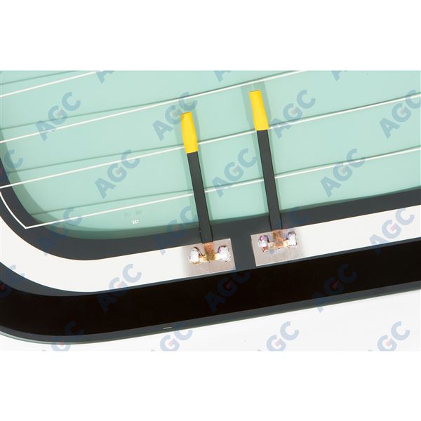 RENAU TRAFIC RWR 01- G