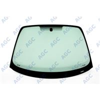 RENAULT MEGANE SCENIC WS 03-  G AKUSTIK