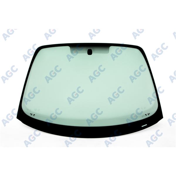 RENAULT MEGANE SCENIC WS 03-  G AKUSTIK