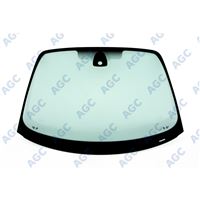 REN MEGANE 03- GN +SC