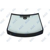 RENAULT MEGANE WS 02 C  SOLEXTRA+SENSOR