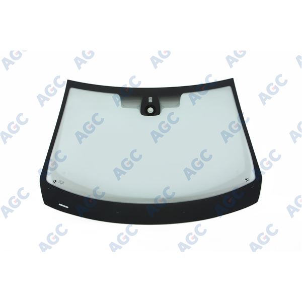 RENAULT MEGANE WS 02 C  SOLEXTRA+SENSOR