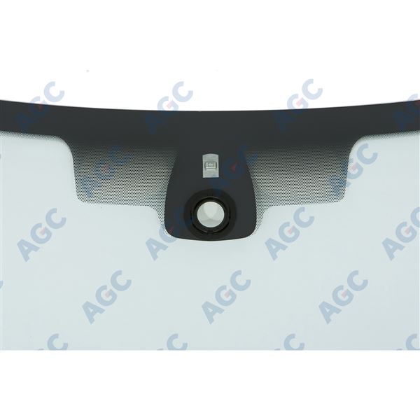 RENAULT MEGANE WS 02 C  SOLEXTRA+SENSOR