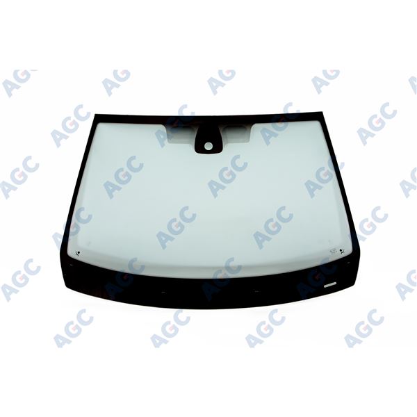 RENAULT MEGANE WS 02 C  SOLEXTRA+SENSOR