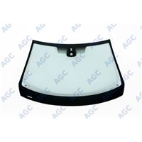 RENAULT MEGANE WS 02 SOL+AKUSTIC+SENSOR