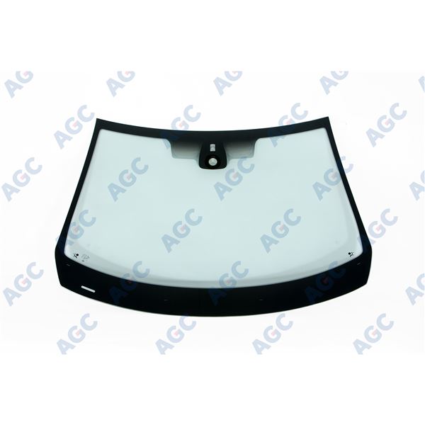 RENAULT MEGANE WS 02 SOL+AKUSTIC+SENSOR