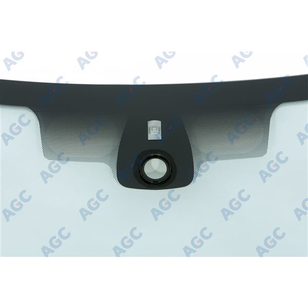 RENAULT MEGANE WS 02 SOL+AKUSTIC+SENSOR