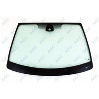 RENAULT CLIO WS 05 G + SENSOR