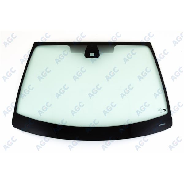 RENAULT CLIO WS 05 G + SENSOR