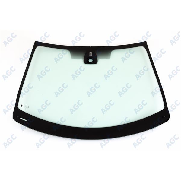 RENAULT CLIO WS 05 G + SENSOR