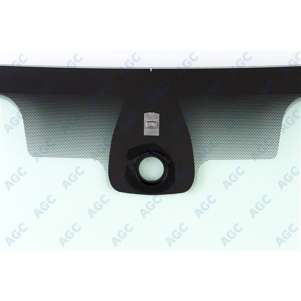 RENAULT CLIO WS 05 G + SENSOR