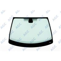REN CLIO -05 GN +AC