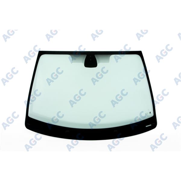 REN CLIO -05 GN +AC