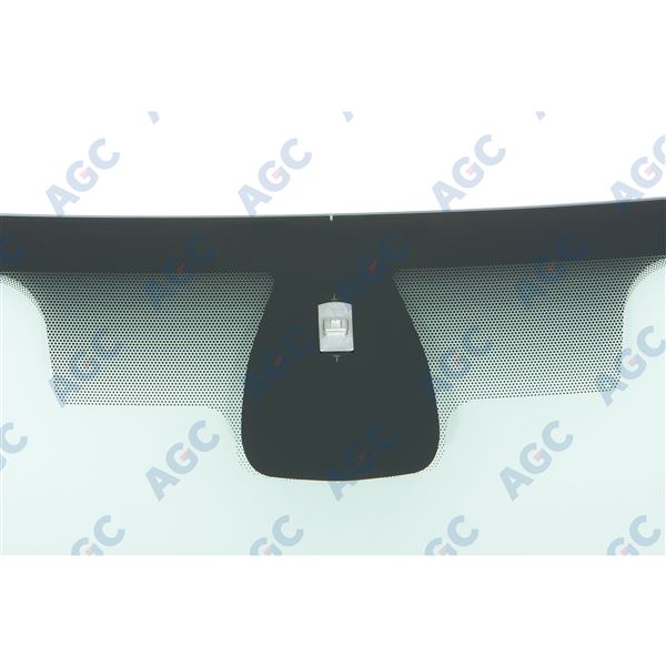 REN CLIO -05 GN +AC