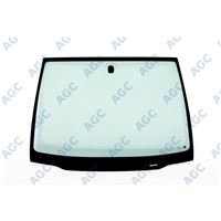 RENAULT MODUS / J77 WS 04- G SOL+AIR