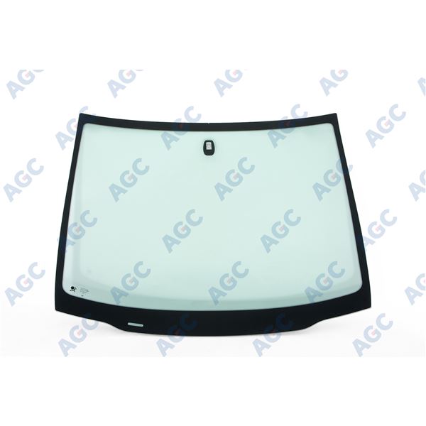 RENAULT MODUS / J77 WS 04- G SOL+AIR