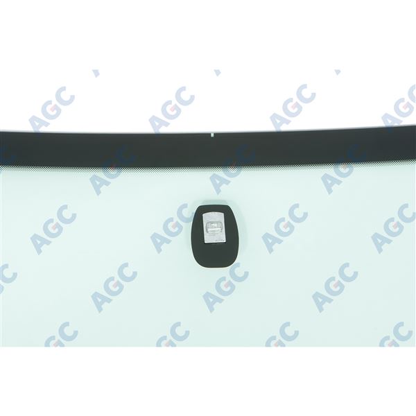 RENAULT MODUS / J77 WS 04- G SOL+AIR