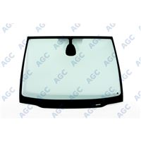 RENAULT MODUS / J77 WS 04- GN   SOL + AI