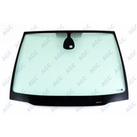 RENAULT MODUS / J77 WS 04- G SEN+SOL+VIN