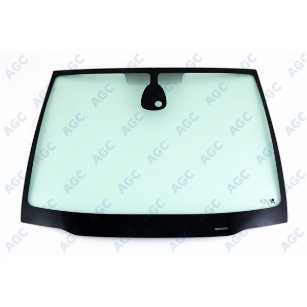RENAULT MODUS / J77 WS 04- G SEN+SOL+VIN