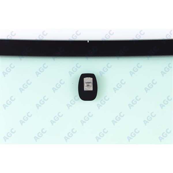 RENAULT MODUS / J77 WS 04- G SOL+AIR