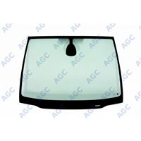 RENAULT MODUS / J77 WS 04- GN   SOL + AI