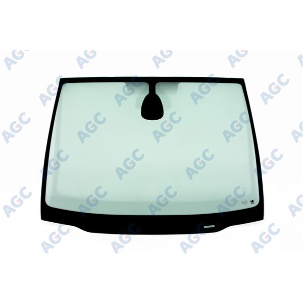 RENAULT MODUS / J77 WS 04- GN   SOL + AI
