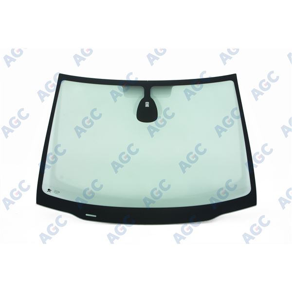 RENAULT MODUS / J77 WS 04- GN   SOL + AI