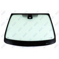 RENAU TWINGO WS 07- GM   SENSOR