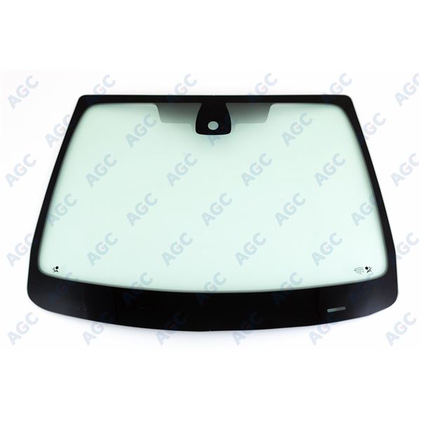 RENAU TWINGO WS 07- GM   SENSOR