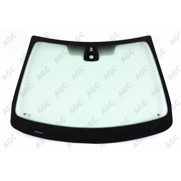 RENAU TWINGO WS 07- GM   SENSOR