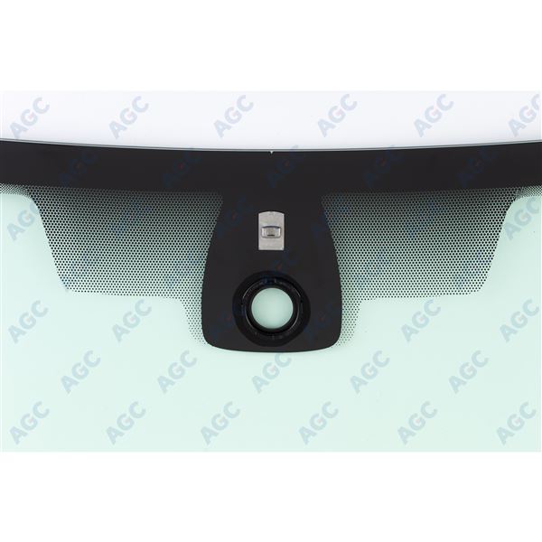 RENAU TWINGO WS 07- GM   SENSOR