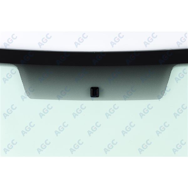 RENAU TWINGO WS 07- G