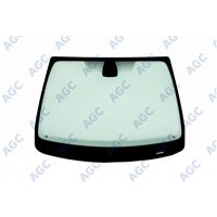 REN TWINGO 07- GN +SC