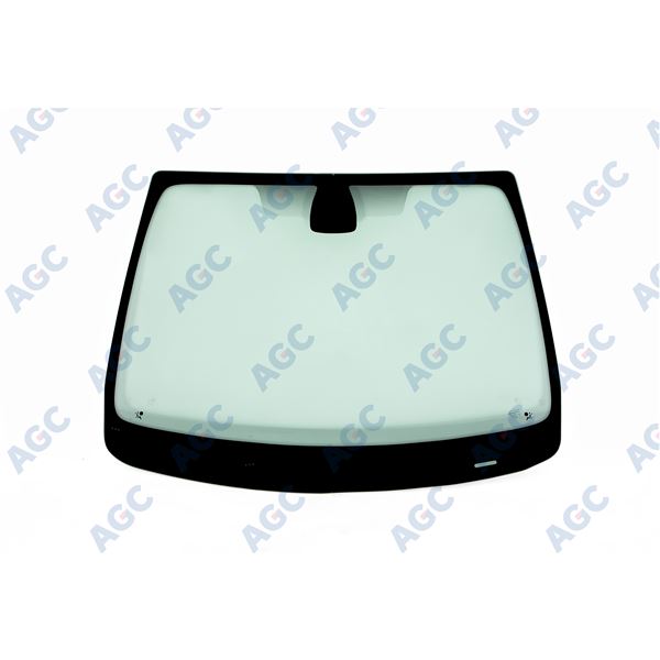 REN TWINGO 07- GN +SC