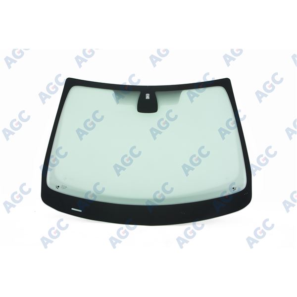 REN TWINGO 07- GN +SC