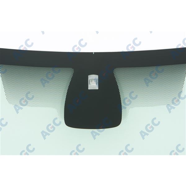 REN TWINGO 07- GN +SC