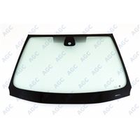 RENAU LAGUNA WS 07- S GN  SENSOR