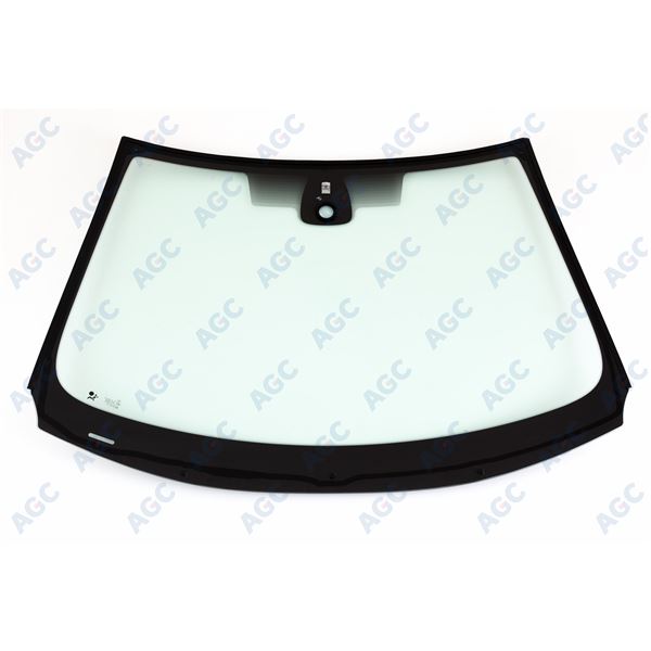 RENAU LAGUNA WS 07- S GN  SENSOR