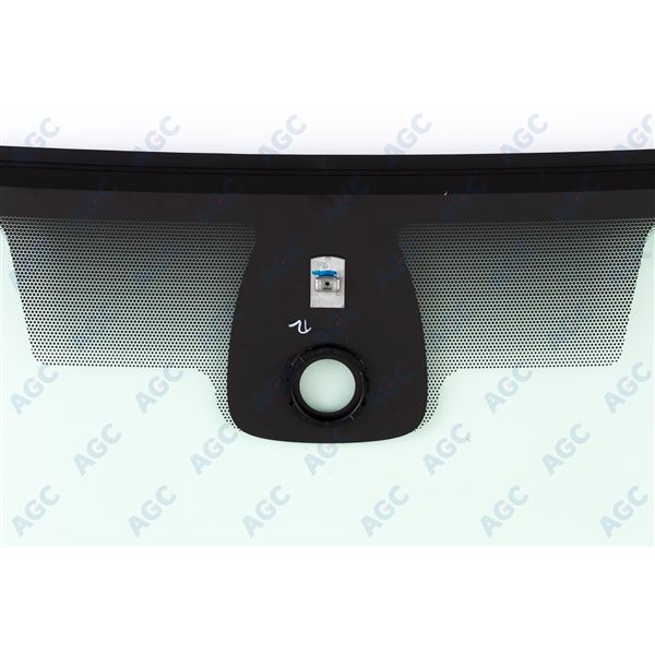 RENAU LAGUNA WS 07- S GN  SENSOR