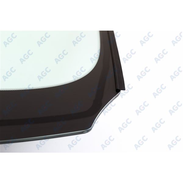 RENAU LAGUNA WS 07- S GN  SENSOR