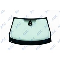 REN MEGANE 08- GN +AC 415