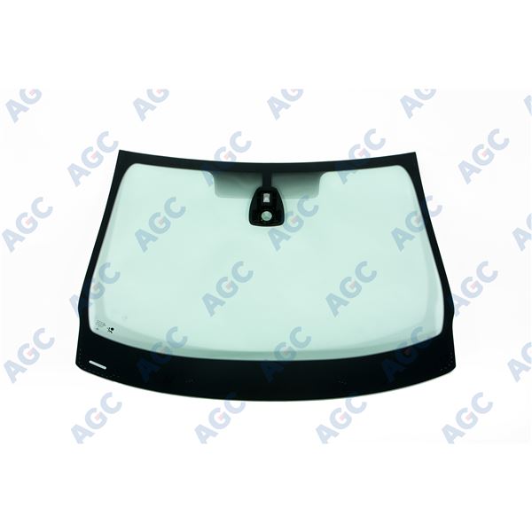 REN MEGANE 08- GN +AC 415