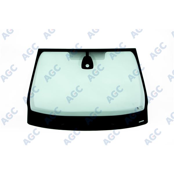REN MEGANE 08- GN +AC 415