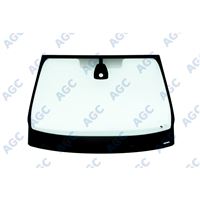 RENAULT MEGANE COUPE WS 09-   G SENSOR