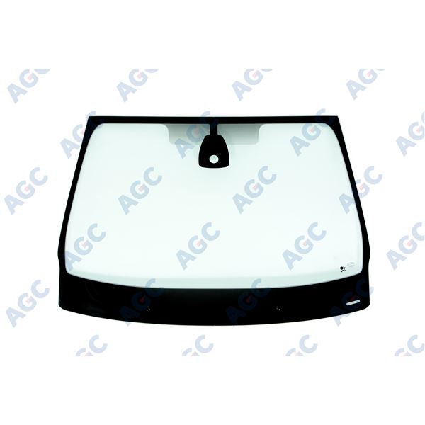 RENAULT MEGANE COUPE WS 09-   G SENSOR