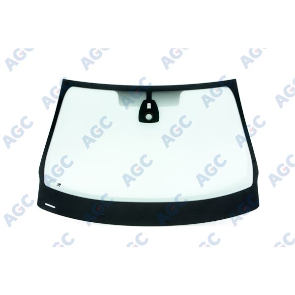RENAULT MEGANE COUPE WS 09-   G SENSOR